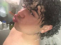 thomssyshelvy avatar