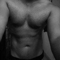 thong_god avatar