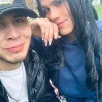 thonixxandluna avatar