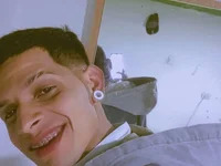 thony77777 avatar