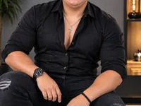 thonyelgordito avatar