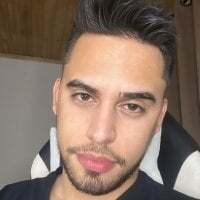 thonylewys avatar