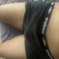 thor955555 avatar