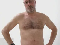 thoralf58 avatar
