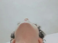 thoruncekici31 avatar