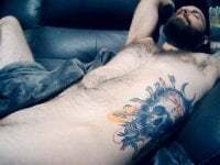 threewholepuncher avatar