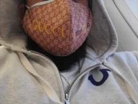 throbbingstrokes69 avatar