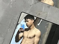 thsexmaster avatar