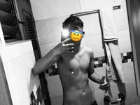 thsx23 avatar