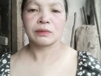 thu-cuc- avatar