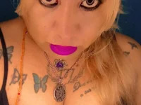 thunderhotsexy1 avatar