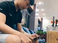 thuongbaby avatar