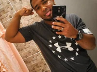 thupapi1796 avatar