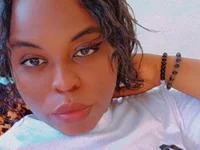 thush29 avatar