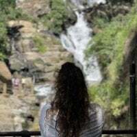 thushani24 avatar