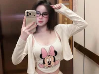thuykieu02a avatar