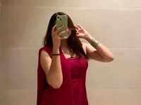 thyAanvi avatar
