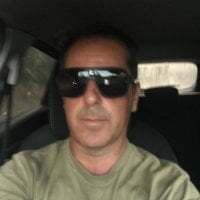 tiago1981pt avatar