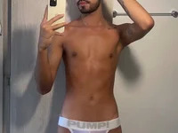 tiagorobles avatar
