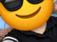 tiagovicto avatar