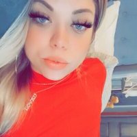 tiamarie avatar