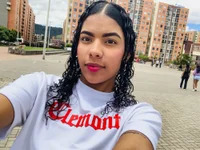 tiana16092026 avatar
