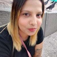 tiana_breeze avatar