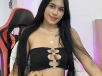 tiana_foxx avatar