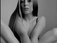 tiana_rosse16 avatar