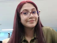 tiana_sweet avatar