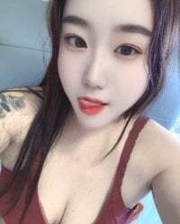 tianbao12 avatar