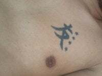 tianito96 avatar