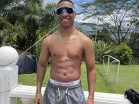 tianmz01 avatar