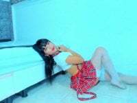 tianna_princess avatar