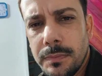 tiano1212 avatar