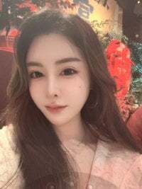 tiantian-520 avatar
