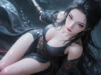 tiantian2026 avatar