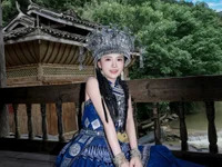 tiantian52013 avatar