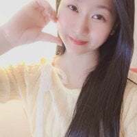 tiantian688 avatar