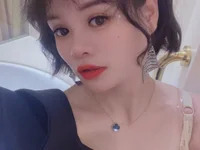 tiantian9999 avatar
