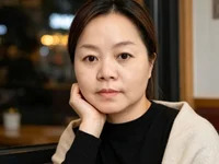 tiantian_520 avatar
