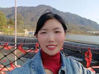 tianxinbaby520 avatar