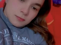 tiany03 avatar