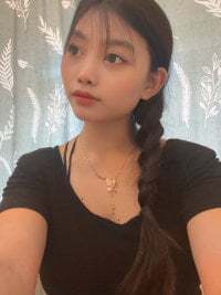 tiaotiao-20 avatar