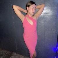 tiaraunniesparks avatar
