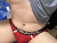 tiber_xxx avatar