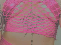 ticklemepinkk avatar