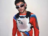 ticoboy97 avatar