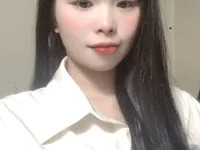 tieuphuong01 avatar