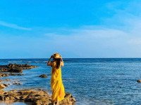 tieuthucaphebinhphuoc avatar